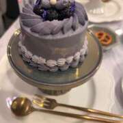 ヒメ日記 2026/04/24 12:05 投稿 しほ つまみぐいイケちゃいますよ！