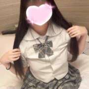 ヒメ日記 2026/04/25 14:19 投稿 しほ つまみぐいイケちゃいますよ！