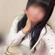ヒメ日記 2026/05/02 13:30 投稿 しほ つまみぐいイケちゃいますよ！