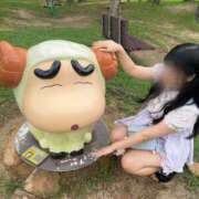 ヒメ日記 2026/05/09 06:48 投稿 しほ つまみぐいイケちゃいますよ！