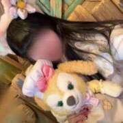 ヒメ日記 2026/05/10 16:00 投稿 しほ つまみぐいイケちゃいますよ！