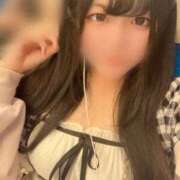 ヒメ日記 2026/05/15 18:55 投稿 しほ つまみぐいイケちゃいますよ！