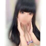 ヒメ日記 2026/05/16 11:26 投稿 しほ つまみぐいイケちゃいますよ！