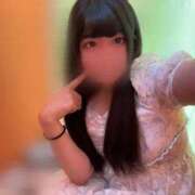 ヒメ日記 2026/05/26 11:37 投稿 しほ つまみぐいイケちゃいますよ！