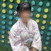 ヒメ日記 2026/06/09 21:15 投稿 しほ つまみぐいイケちゃいますよ！