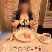ヒメ日記 2026/07/19 19:56 投稿 しほ つまみぐいイケちゃいますよ！