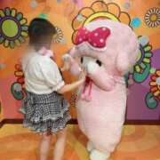 ヒメ日記 2026/07/27 21:54 投稿 しほ つまみぐいイケちゃいますよ！