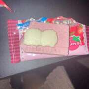 ヒメ日記 2026/02/16 02:12 投稿 むつき 大塚デリヘル倶楽部