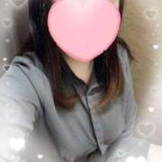 ヒメ日記 2026/02/16 18:52 投稿 むつき 大塚デリヘル倶楽部