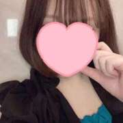 ヒメ日記 2026/02/16 23:33 投稿 むつき 大塚デリヘル倶楽部