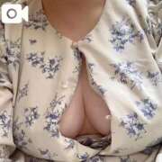 ヒメ日記 2026/02/17 10:12 投稿 むつき 大塚デリヘル倶楽部