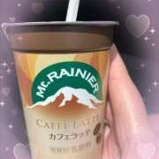 ヒメ日記 2026/02/17 20:22 投稿 むつき 大塚デリヘル倶楽部