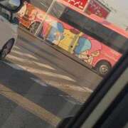 ヒメ日記 2026/02/22 15:03 投稿 むつき 大塚デリヘル倶楽部