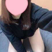 ヒメ日記 2026/03/19 21:22 投稿 むつき 大塚デリヘル倶楽部