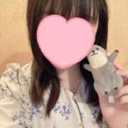 ヒメ日記 2026/03/20 10:05 投稿 むつき 大塚デリヘル倶楽部