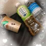 ヒメ日記 2026/03/20 13:54 投稿 むつき 大塚デリヘル倶楽部