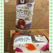 ヒメ日記 2026/03/22 13:52 投稿 むつき 大塚デリヘル倶楽部