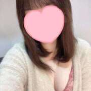 ヒメ日記 2026/03/22 18:52 投稿 むつき 大塚デリヘル倶楽部