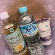 ヒメ日記 2026/03/25 14:34 投稿 むつき 大塚デリヘル倶楽部