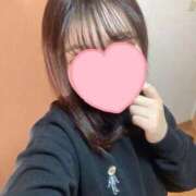 ヒメ日記 2026/03/27 19:52 投稿 むつき 大塚デリヘル倶楽部