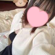 ヒメ日記 2026/03/29 21:12 投稿 むつき 大塚デリヘル倶楽部