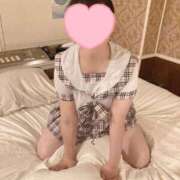 ヒメ日記 2026/03/30 09:42 投稿 むつき 大塚デリヘル倶楽部