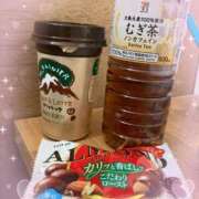 ヒメ日記 2026/03/30 15:18 投稿 むつき 大塚デリヘル倶楽部