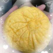 ヒメ日記 2026/03/31 14:52 投稿 むつき 大塚デリヘル倶楽部