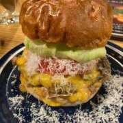 ヒメ日記 2026/03/31 21:57 投稿 むつき 大塚デリヘル倶楽部