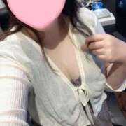 ヒメ日記 2026/04/19 09:26 投稿 むつき 大塚デリヘル倶楽部