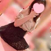 むつき おります🎶 大塚デリヘル倶楽部