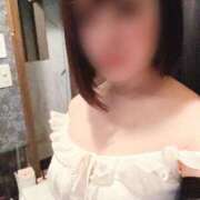 高瀬　るな 昨日はありがとう💓 PLATINA R-30（すすきの）