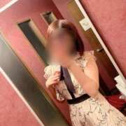 ヒメ日記 2026/02/26 02:29 投稿 高瀬　るな PLATINA R-30（すすきの）