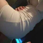 ヒメ日記 2026/02/27 15:28 投稿 高瀬　るな PLATINA R-30（すすきの）