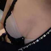 ヒメ日記 2026/03/09 02:28 投稿 高瀬　るな PLATINA R-30（すすきの）