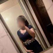 ヒメ日記 2026/03/09 21:31 投稿 高瀬　るな PLATINA R-30（すすきの）