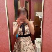 高瀬　るな 急遽😭 PLATINA R-30（すすきの）