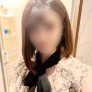 ヒメ日記 2026/04/24 12:34 投稿 高瀬　るな PLATINA R-30（すすきの）
