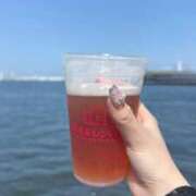 ヒメ日記 2026/03/26 17:45 投稿 ななせ JAPAN CLUB BUNNY LOUNGE