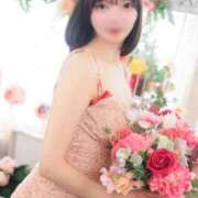 ヒメ日記 2026/03/28 21:15 投稿 ななせ JAPAN CLUB BUNNY LOUNGE