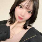 ヒメ日記 2026/03/29 13:15 投稿 ななせ JAPAN CLUB BUNNY LOUNGE