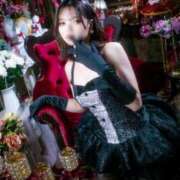 ヒメ日記 2026/03/30 12:30 投稿 ななせ JAPAN CLUB BUNNY LOUNGE