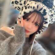 ヒメ日記 2026/03/31 17:00 投稿 ななせ JAPAN CLUB BUNNY LOUNGE