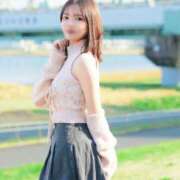 ヒメ日記 2026/03/31 19:30 投稿 ななせ JAPAN CLUB BUNNY LOUNGE