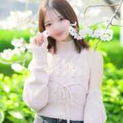 ヒメ日記 2026/04/01 12:15 投稿 ななせ JAPAN CLUB BUNNY LOUNGE