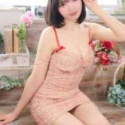 ヒメ日記 2026/04/02 13:00 投稿 ななせ JAPAN CLUB BUNNY LOUNGE