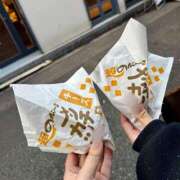 ヒメ日記 2026/04/02 15:30 投稿 ななせ JAPAN CLUB BUNNY LOUNGE