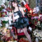 ヒメ日記 2026/04/03 23:01 投稿 ななせ JAPAN CLUB BUNNY LOUNGE