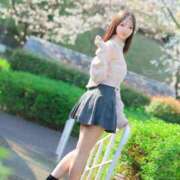 ヒメ日記 2026/04/04 08:02 投稿 ななせ JAPAN CLUB BUNNY LOUNGE