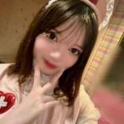 ヒメ日記 2026/04/04 13:31 投稿 ななせ JAPAN CLUB BUNNY LOUNGE